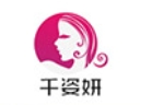 千姿妍加盟