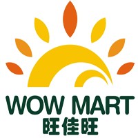 旺佳旺超市加盟