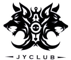 JYclub狼人杀俱乐部加盟