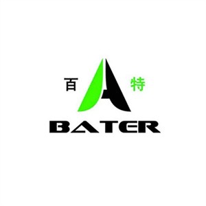 百特进口食品折扣店加盟