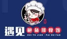 遇见鲍鱼排骨饭加盟