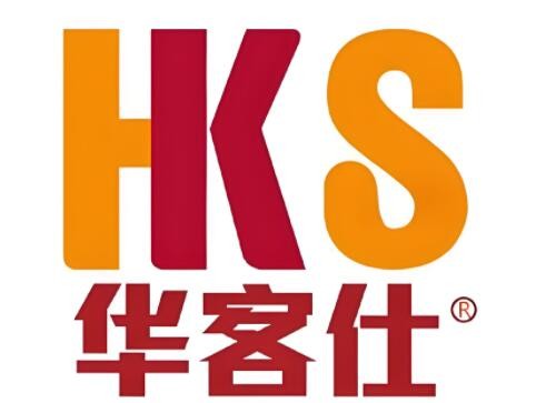 华客仕汉堡店加盟
