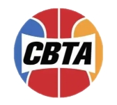cbta篮球培训联盟加盟