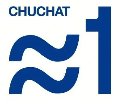 chuchat初茶加盟