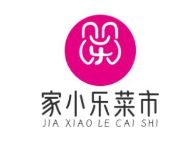 家小乐菜市加盟