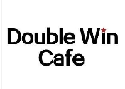 Double Win coffee加盟