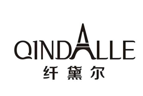 纤黛尔内衣加盟
