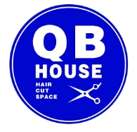 QB HOUSE加盟