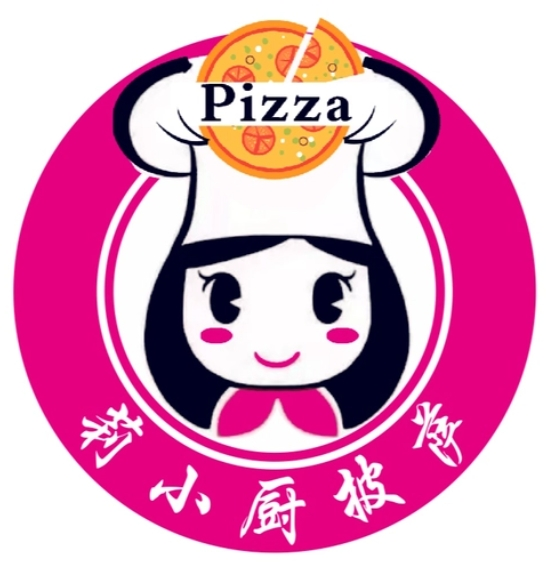 蒋小厨披萨加盟