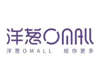 洋葱omall荣誉店加盟