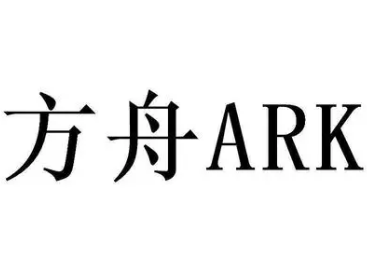 方舟超市加盟