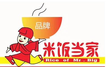 米饭当家排骨米饭加盟
