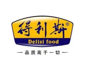 得利斯食品加盟