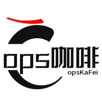 ops咖啡加盟