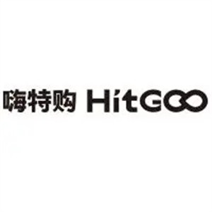 HitGoo嗨特购加盟