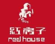 红房子舞蹈加盟
