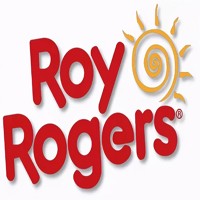 roy rogers汉堡加盟