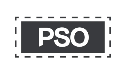 pso brand加盟