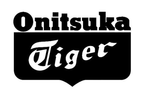 虎冢鞋tiger加盟