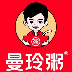 曼玲粥屋加盟