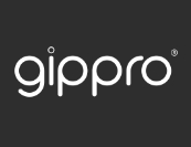 gippro加盟
