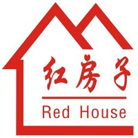 红房子茶餐厅加盟