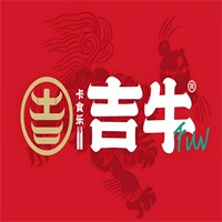 吉牛有饭加盟