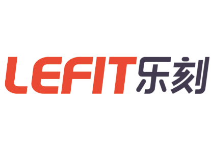 乐刻feelingme加盟