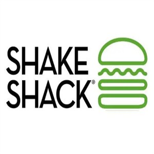 shack shake汉堡加盟