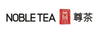 尊茶饮品加盟