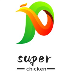 super chicken韩式炸鸡加盟