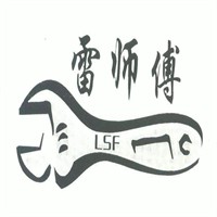 雷师傅集成吊顶加盟