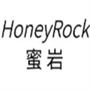 honeyrock蜜岩女装加盟