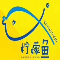 柠檬鱼鱼火锅加盟