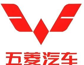 五菱宏光新能源电动车加盟