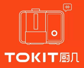 tokit厨几加盟