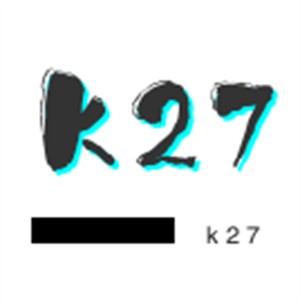k27女装加盟