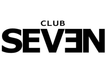 sevenclub加盟