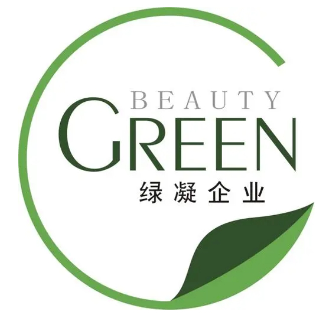 绿凝化妆品加盟