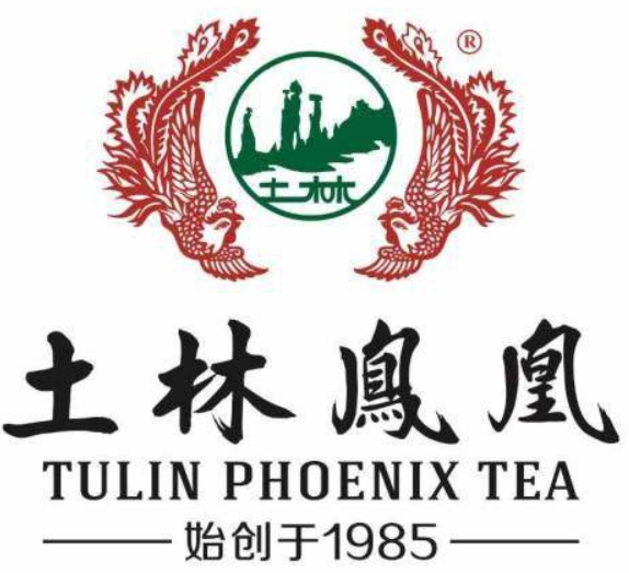 土林凤凰茶业加盟