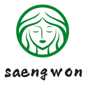 saengwon韩式炸鸡加盟