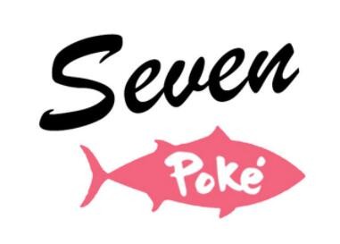 Seven Poke波奇饭加盟