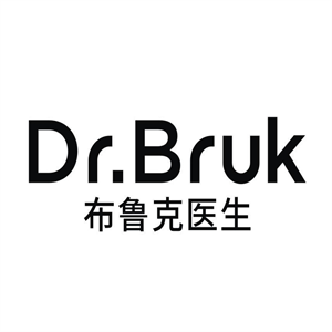 布鲁克医生祛斑祛痘加盟