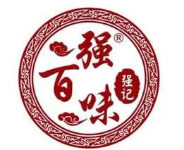 强百味铁锅焖面品牌加盟