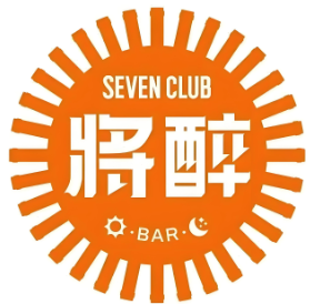 将醉seven club加盟