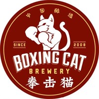 拳击猫啤酒屋加盟
