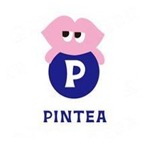 pintea拼茶加盟