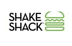 shake shake 汉堡加盟
