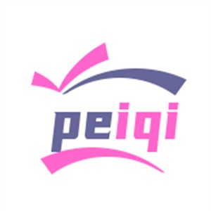 peiqi童装加盟