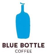 blue bottle coffee加盟
